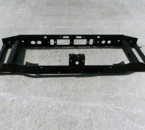 Ford Core Support