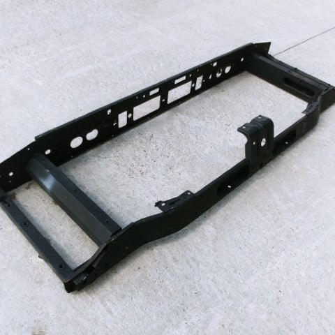 Ford Core Support (4023592157270)