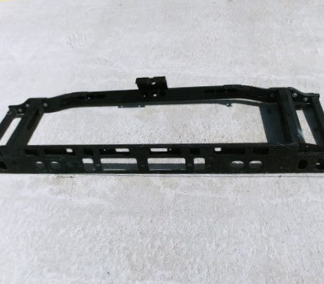 Ford Core Support (4023592157270)