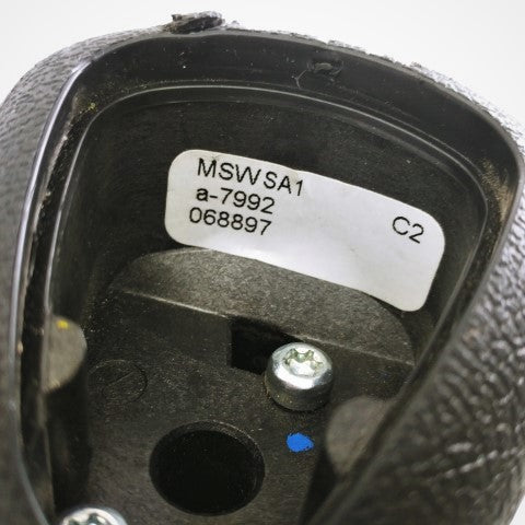 Used Eaton Gearshift Roadranger Knob w/o Guide Medallion - P/N  A-6909 (6741165572182)