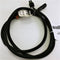 Headlamp Wire Harness Exterior Jumper LT P/N  A66-01793-065 (4627207487574)