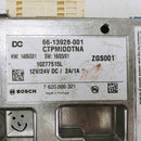 Bosch Telematics Control Unit- P/N  66-13928-001 (4628648984662)