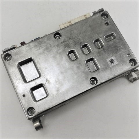 Bosch Telematics Control Unit- P/N  66-13928-001 (4628648984662)