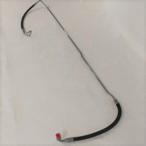 Freightliner DD13 Cold Tube - P/N  07-24814-000 (4991259377750)