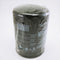 Penray Need-Release Coolant System Filter P/N: NF2095SM (4628696170582)