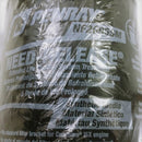 Penray Need-Release Coolant System Filter P/N: NF2095SM (4628696170582)