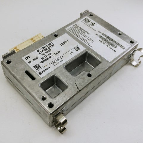 Bosch Telematics Control Unit P/N  66-13928-001 (4628715733078)