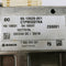 Bosch Telematics Control Unit P/N  66-13928-001 (4628715733078)