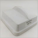 Omnitracs Wireless Interface Box P/N  CA90-J9938-300 (4628998193238)
