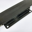 Freightliner HVAC Side LHD Shroud - P/N: 18-65871-000 (4635089174614)