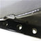 Freightliner Fuel Tank Bracket 26" Dia, Machined - P/N: 03-41263-000 (4635172831318)