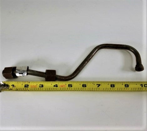 Caterpillar Tube A P/N  1753239 (3939524345942)