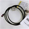 Freightliner CB Thin Film, OVHD, P3, Cable - P/N: 06-88526-000 (4635663728726)