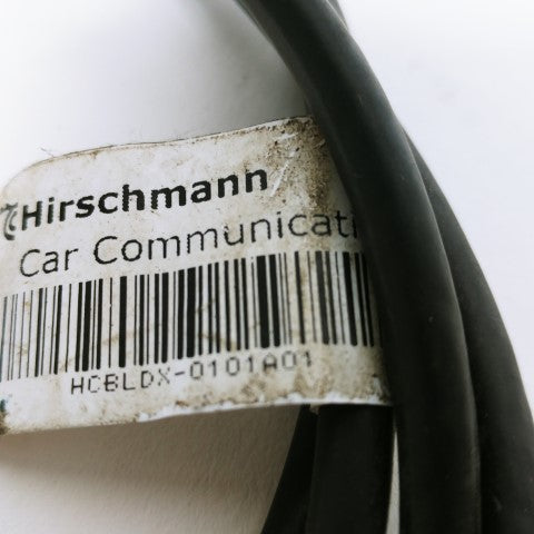 Freightliner CB Thin Film, OVHD, P3, Cable - P/N: 06-88526-000 (4635663728726)