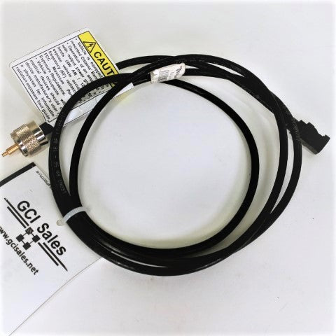 Freightliner CB Thin Film, OVHD, P3, Cable - P/N: 06-88526-000 (4635663728726)