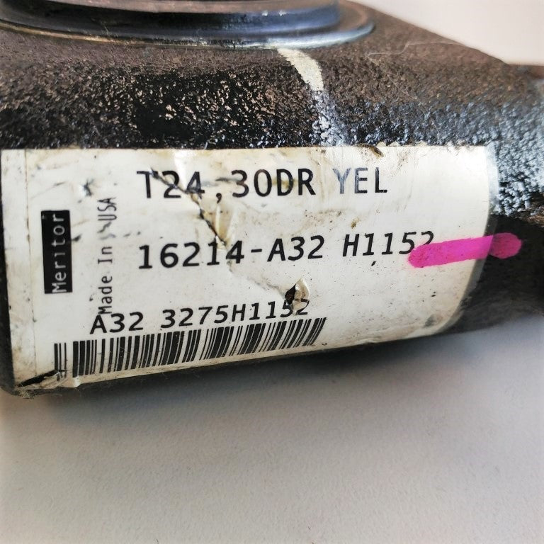 Meritor 5.5
