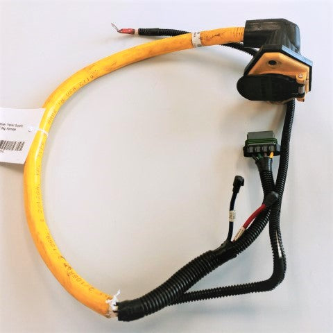 Freightliner Trailer Supply, 90 Deg Harness - P/N: A06-93031-022 (4637538386006)