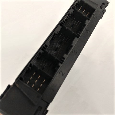 Used Continental DC Control Device CPC3Evo Module - P/N:  A 004 446 30 02 / 002 (6561853046870)