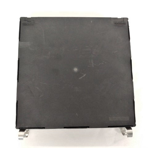 Used Continental DC Control Device CPC3Evo Module - P/N:  A 004 446 30 02 / 002 (6561853046870)