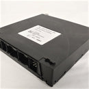 Used Continental DC Control Device CPC3Evo Module - P/N:  A 004 446 30 02 / 002 (6561853046870)