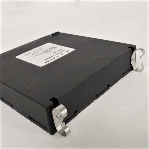 Used Continental DC Control Device CPC3Evo Module - P/N:  A 004 446 30 02 / 002 (6561853046870)