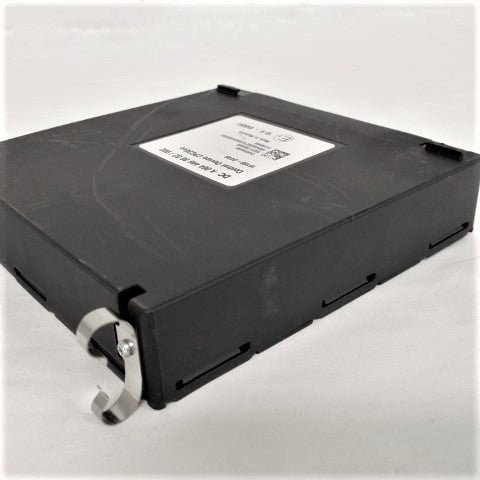 Used Continental DC Control Device CPC3Evo Module - P/N:  A 004 446 30 02 / 002 (6561853046870)