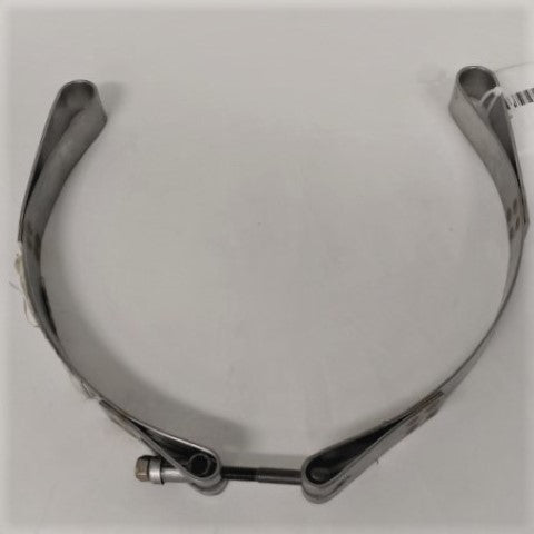 After Treatment System Support Band Straps - P/N: 04-33503-000 (6562411085910)
