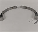 After Treatment System Support Band Straps - P/N: 04-33503-000 (6562411085910)