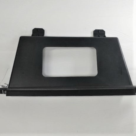 Freightliner Overhead Console Center Bin Shelf - P/N: 18-68904-000 (6562452799574)