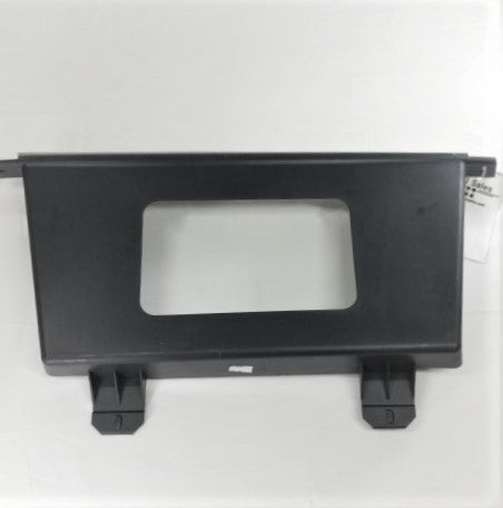 Freightliner Overhead Console Center Bin Shelf - P/N: 18-68904-000 (6562452799574)