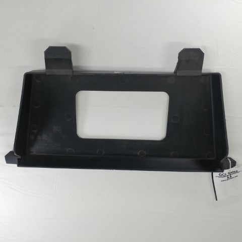 Freightliner Overhead Console Center Bin Shelf - P/N: 18-68904-000 (6562452799574)