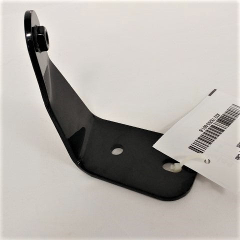 Western Star RH MID Day Cab Fairing Bracket - P/N: A22-75265-001 (6563721445462)