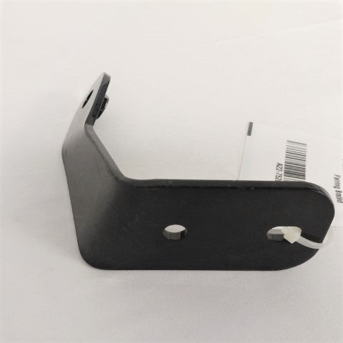 Western Star RH MID Day Cab Fairing Bracket - P/N: A22-75265-001 (6563721445462)