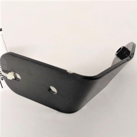 Western Star RH MID Day Cab Fairing Bracket - P/N: A22-75265-001 (6563721445462)