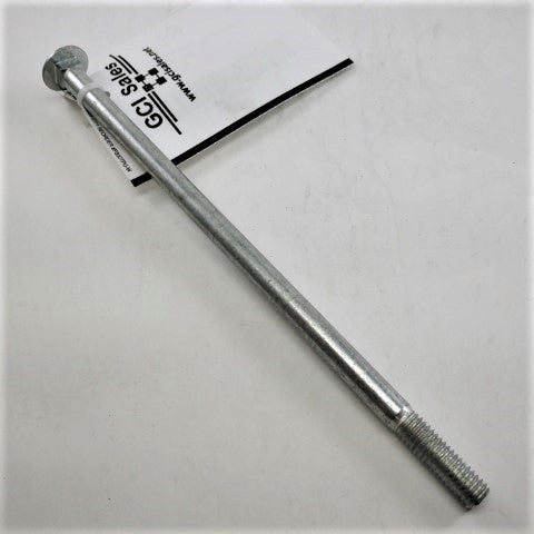 Freightliner Bolt-Rnd HD SQ NK, 3/8- P/N: 23-09689-850 (4647861977174)