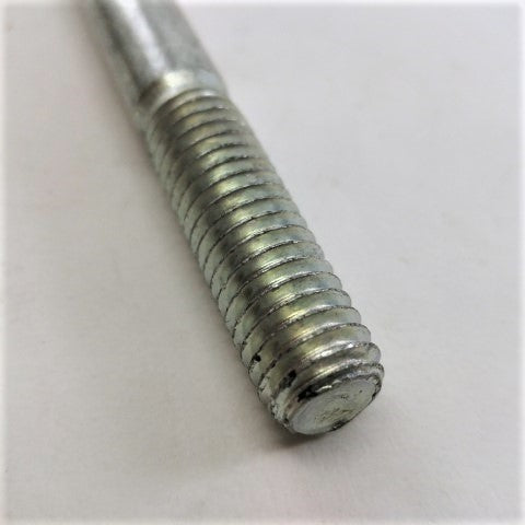 Freightliner Bolt-Rnd HD SQ NK, 3/8- P/N: 23-09689-850 (4647861977174)