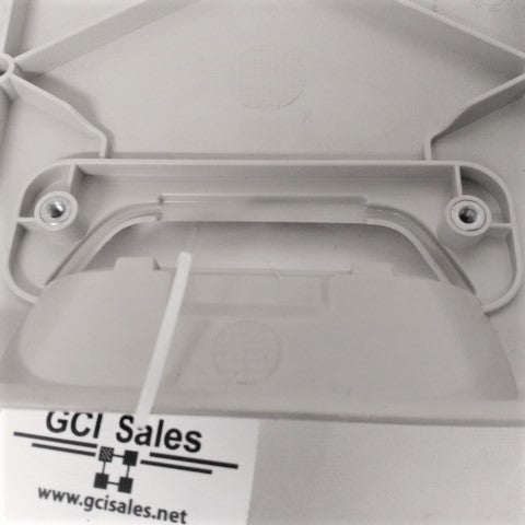 Used Daimler Closet Lid *Missing Handle* - P/N  18-68889-000 (6564292984918)