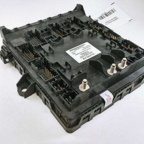 Freightliner Daimler 12 Version Config Body Controller P/N- A06-95632-003 (4508155445334)