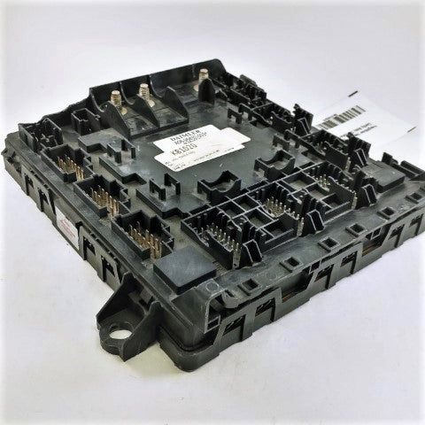 Freightliner Daimler 12 Version Config Body Controller P/N- A06-95632-003- (4508155510870)