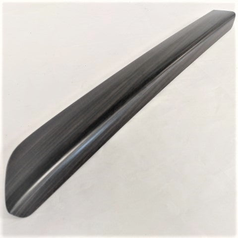 Freightliner RH Woodgrain Door Accent Trim - P/N: 18-68732-003 (6564382998614)