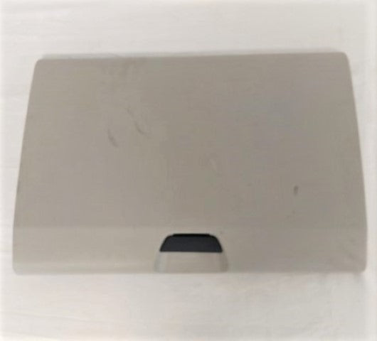 Used Freightliner Cascadia RH Closet Lid (6564394041430)