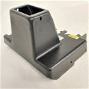 IMMI RollTek Seat Cover Kit - P/N: IMM F124781 (6567442710614)