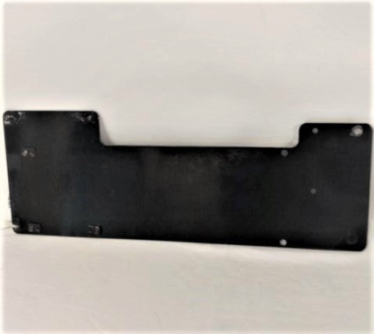 Freightliner Cab Wiring Mounting Bracket - P/N: A06-87046-002 (6564770938966)