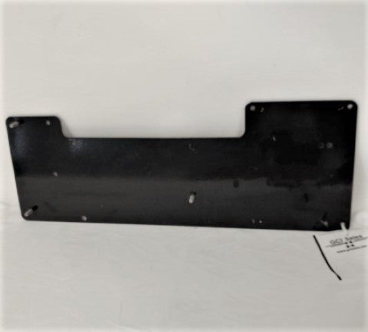 Freightliner Cab Wiring Mounting Bracket - P/N: A06-87046-002 (6564770938966)