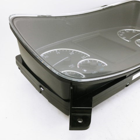 Freightliner 6-Gauge Instrument Cluster-km/h - P/N  A22-75412-011 (4654851031126)