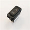 12 Pin H-N-L Indicator Lamp Rocker Switch - P/N: A06-30769-136 (6743325081686)