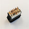 12 Pin H-N-L Indicator Lamp Rocker Switch - P/N: A06-30769-136 (6743325081686)