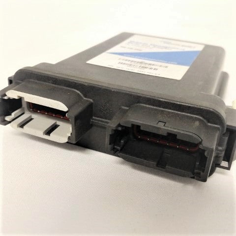 PeopleNet Vehicle Management Multi-bus Adapter - P/N: E-006-0215-AC (6566230327382)