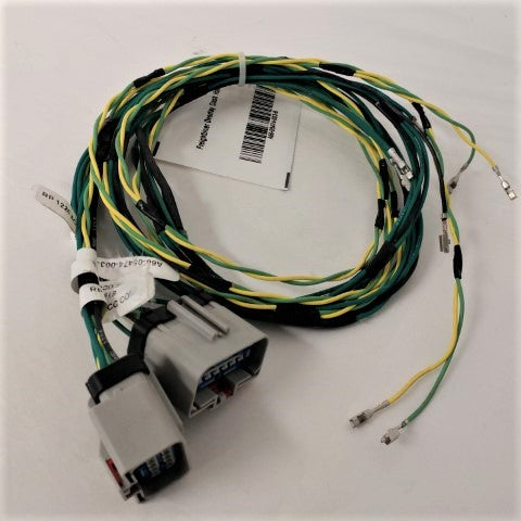 Freightliner Overlay Dash Harness - P/N: A66-05474-003 (6567090356310)