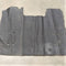Used Rubber, Grab Handle, Day Cab Floor Cover - P/N  W18-00847-024 (6573036011606)
